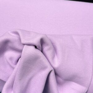 Soonik helelilla 2x2