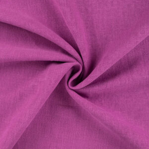 Linane fuksia-lilla