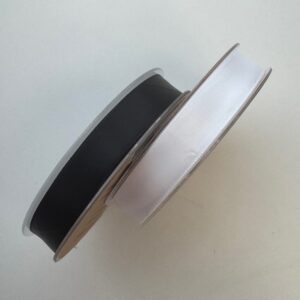 Satiinpael 16mm