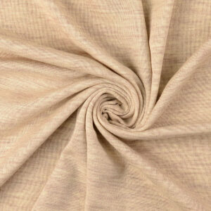 100% meriinovill  hele beež melage