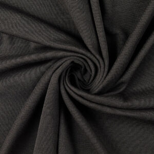 100% meriinovill must