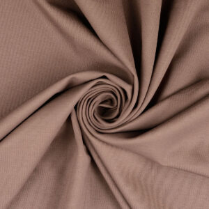 Veniv viskoos tume beež- Punta