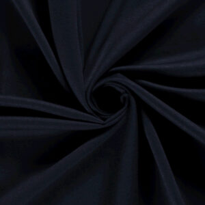 Veniv viskoos navy- Punta