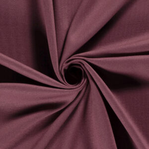 Veniv viskoos ploomililla- Punta