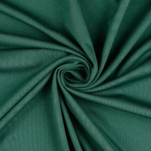 Veniv viskoos tumeroheline- Punta