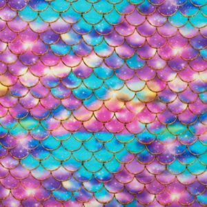 Trikotaaž merineitsi muster