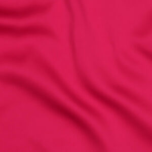 Royal micro satiin fuksia