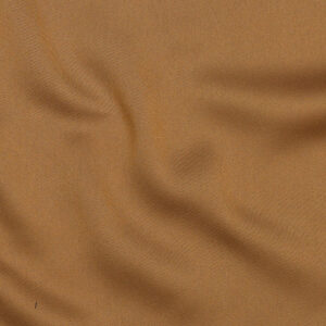 Royal micro satiin karamell