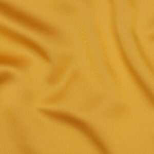 Royal micro satiin kollane