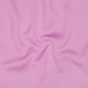 Royal micro satiin roosa