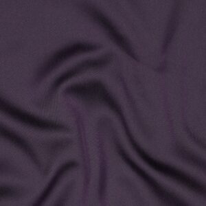 Royal micro satiin tumelilla