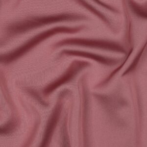 Royal micro satiin tume vanaroosa