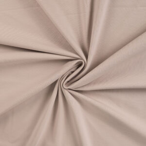 Trikotaaž liivakarva