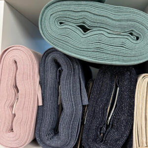 Soonik sädelev münt