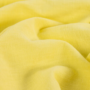 Linane sidrunikollane