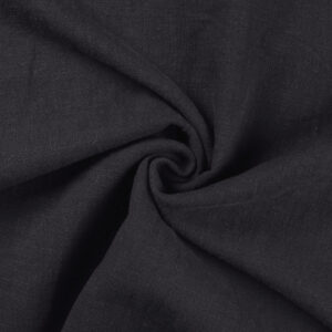 Linane navy