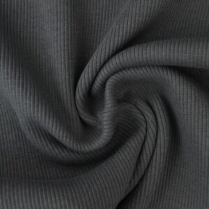 Soonik tumehall 2x2