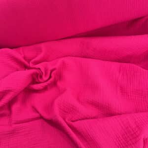 Musliin tume fuksia